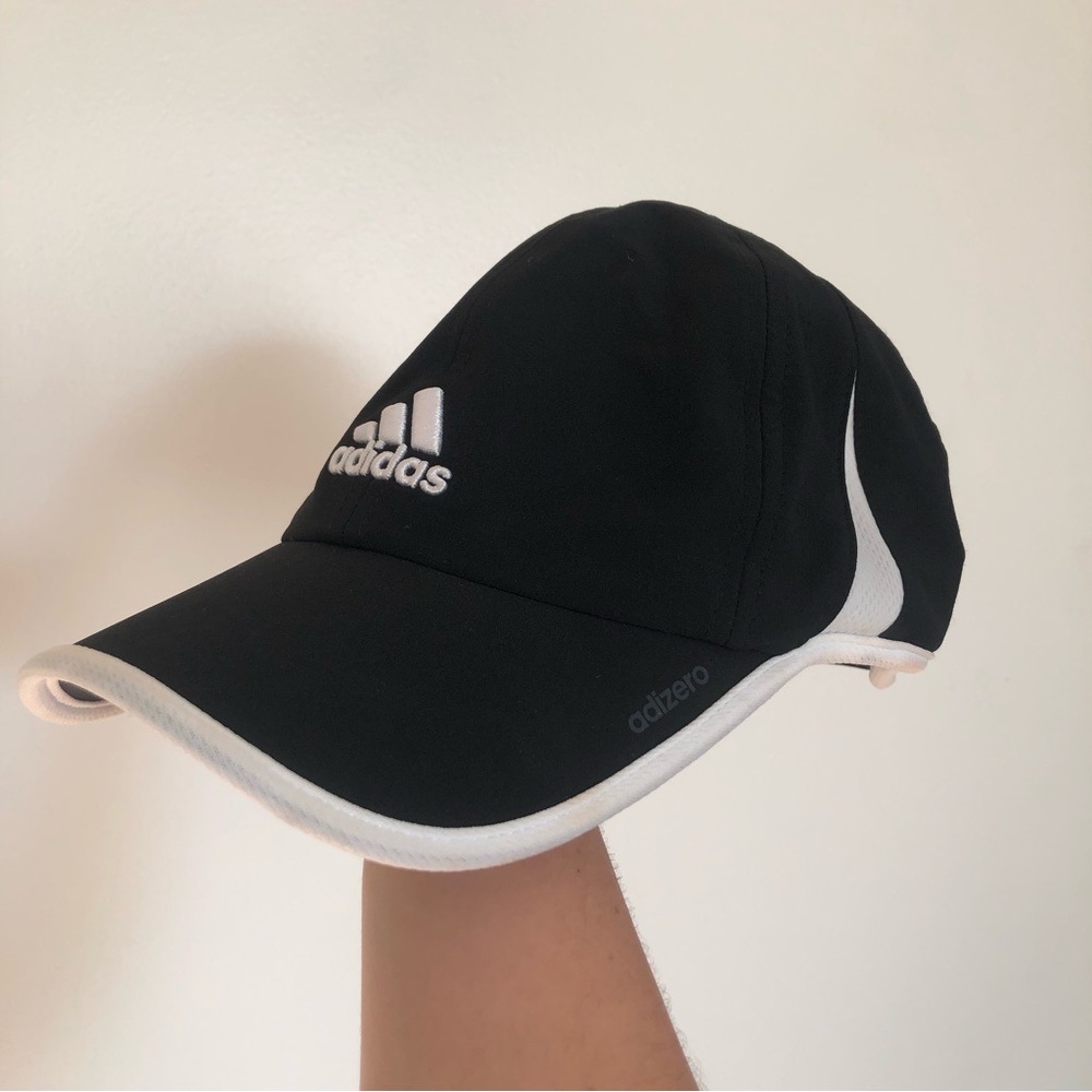 Women’s Adidas Ball Cap